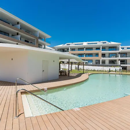 Lomas 5 * Fuengirola