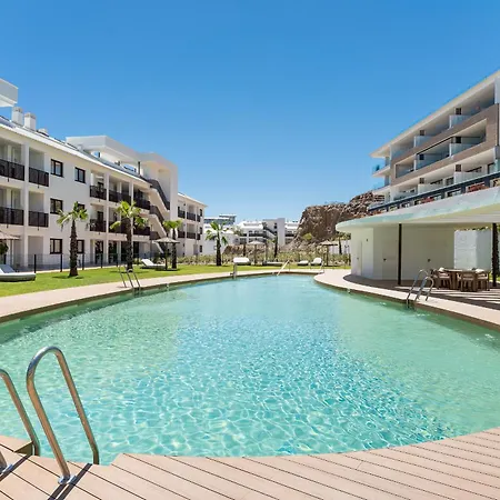 Lomas 5 Fuengirola