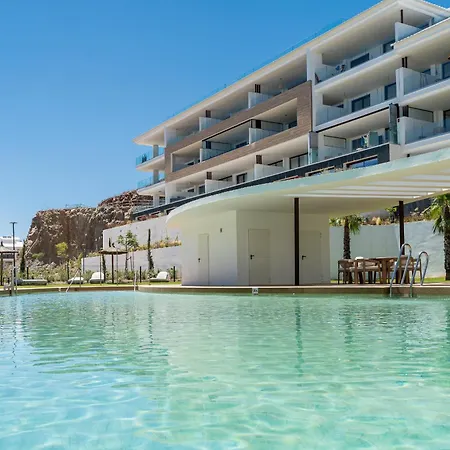 Lomas 5 * Fuengirola