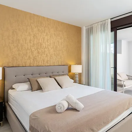 Lomas 5 * Fuengirola