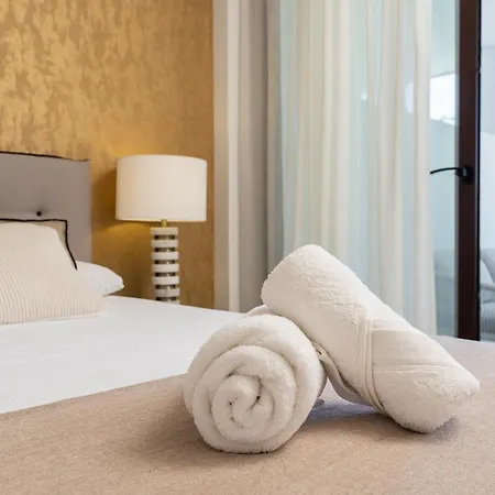 Daire Lomas 5 *